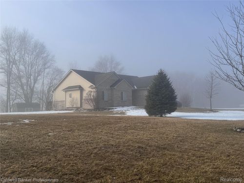 6060 Intrinsic Ln, Imlay City, MI, 48444-9201 | Card Image
