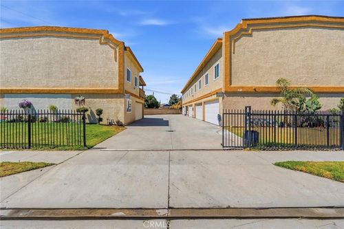apt-d-5835 Gotham St, Bell Gardens, CA, 90201-5577 | Card Image