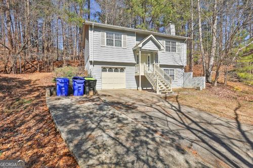 5938 Rock Court, Union City, GA, 30291 | Card Image