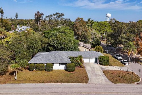 2008 20th Street Ct W, Bradenton, FL, 34205-5724 | Card Image