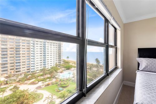 apt-906-5000 N Ocean Blvd, Lauderdale By The Sea, FL, 33308-2924 | Card Image