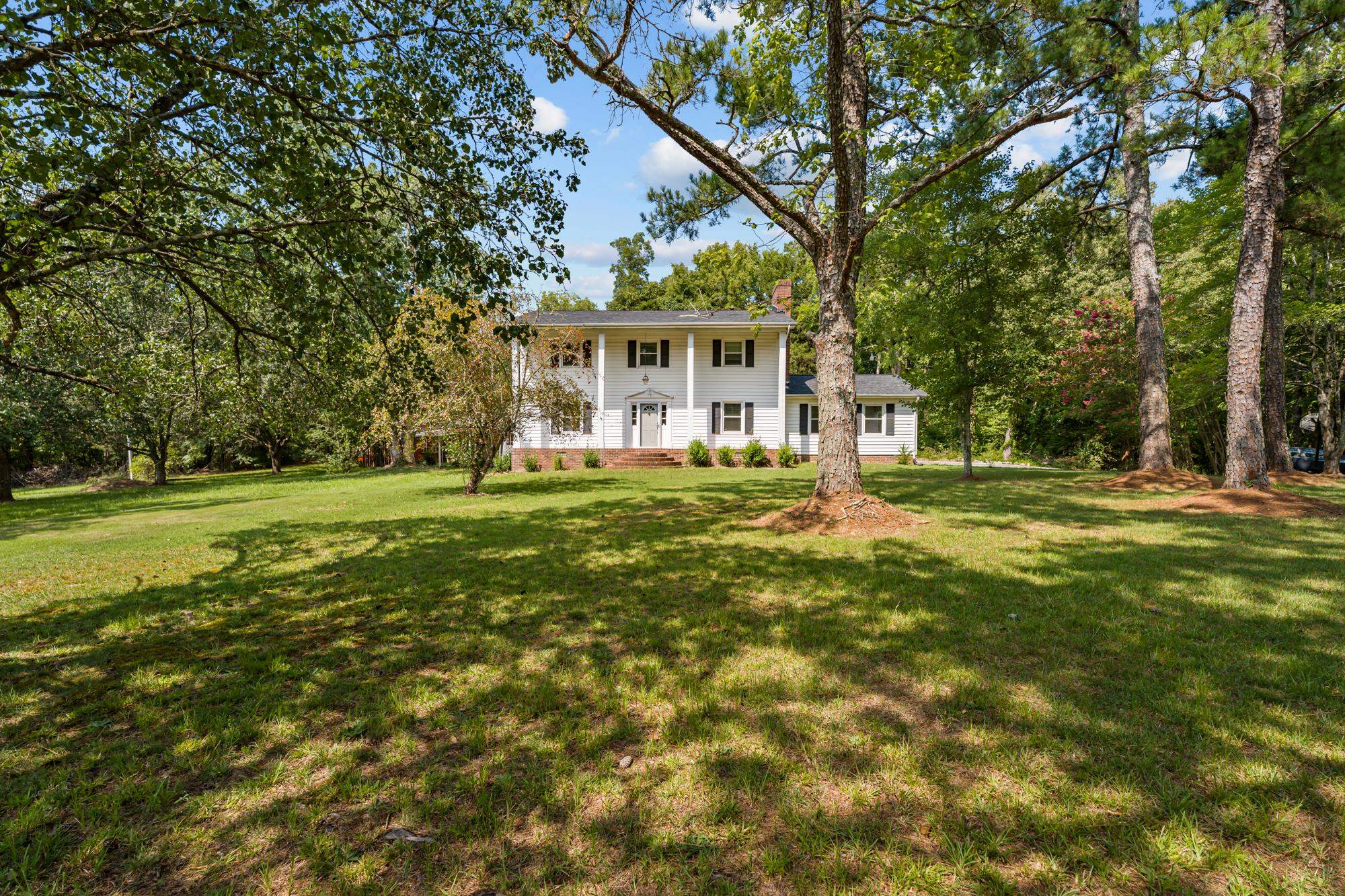 Residential in Buffalo 3