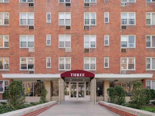 apt-4p-3 Sadore Ln, Yonkers, NY, 10710-4741 | Card Image