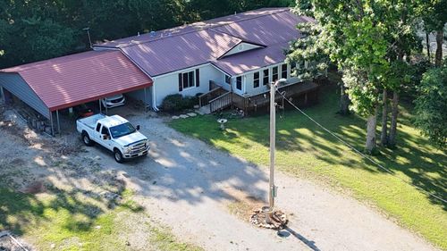 27697 Bramble Ln, Golden, MO, 65658-8292 | Card Image