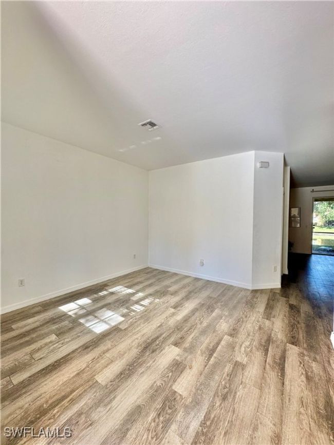 UNIT-135 - 10210 Tin Maple Dr, Townhouse with 3 bedrooms, 3 bathrooms and null parking in ESTERO FL | Image 4