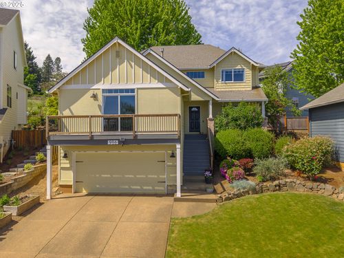 986 Sw Tomahawk Pl, Dundee, OR, 97115-9713 | Card Image