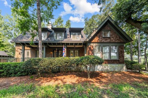 unit-110-720 Island Park Dr, Daniel Island, SC, 29492-6901 | Card Image
