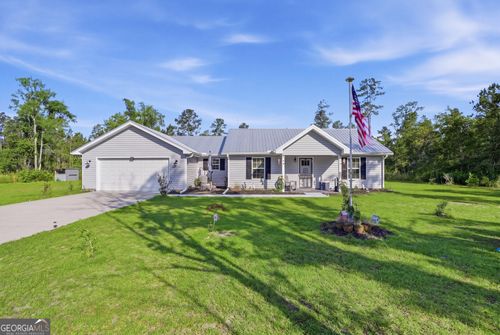 1748 Post Rd, Hortense, GA, 31543-8124 | Card Image