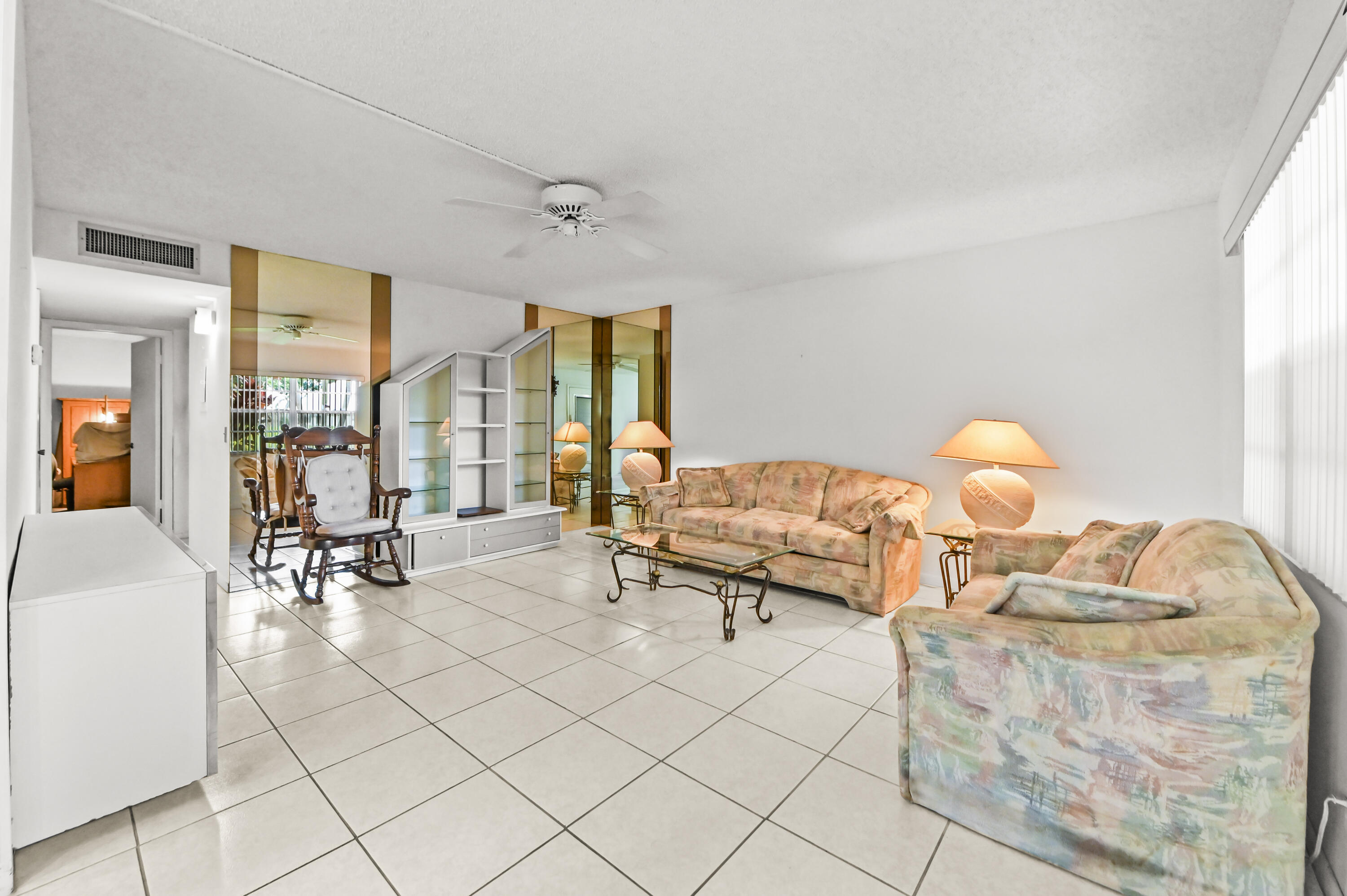 Residential in Delray Beach 4