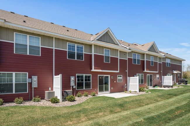 1144 Middlefield Rd, Townhouse with 3 bedrooms, 3 bathrooms and null parking in Medina MN | Image 41