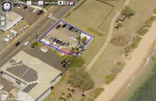4-1638 Kuhio Hwy, KAPAA, HI, 96746-1833 | Card Image