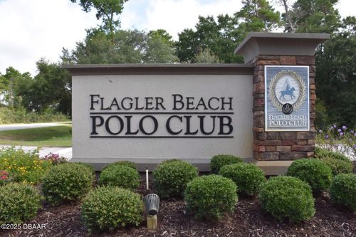 36 Steeplechase Trl, FLAGLER BEACH, FL, 32136-4392 | Card Image
