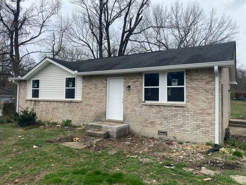 7104 White Oak Dr, Fairview, TN, 37062-9342 | Card Image
