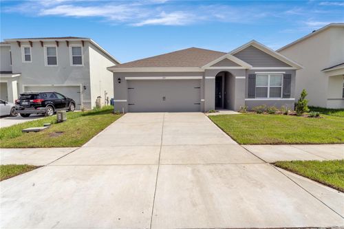 320 Guadlupe St, HAINES CITY, FL, 33844-8468 | Card Image