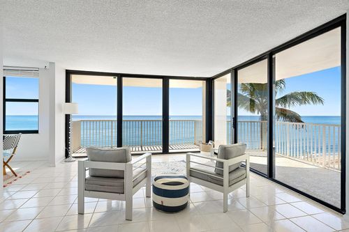 a5b-5480 N Ocean Dr, Riviera Beach, FL, 33404-2504 | Card Image