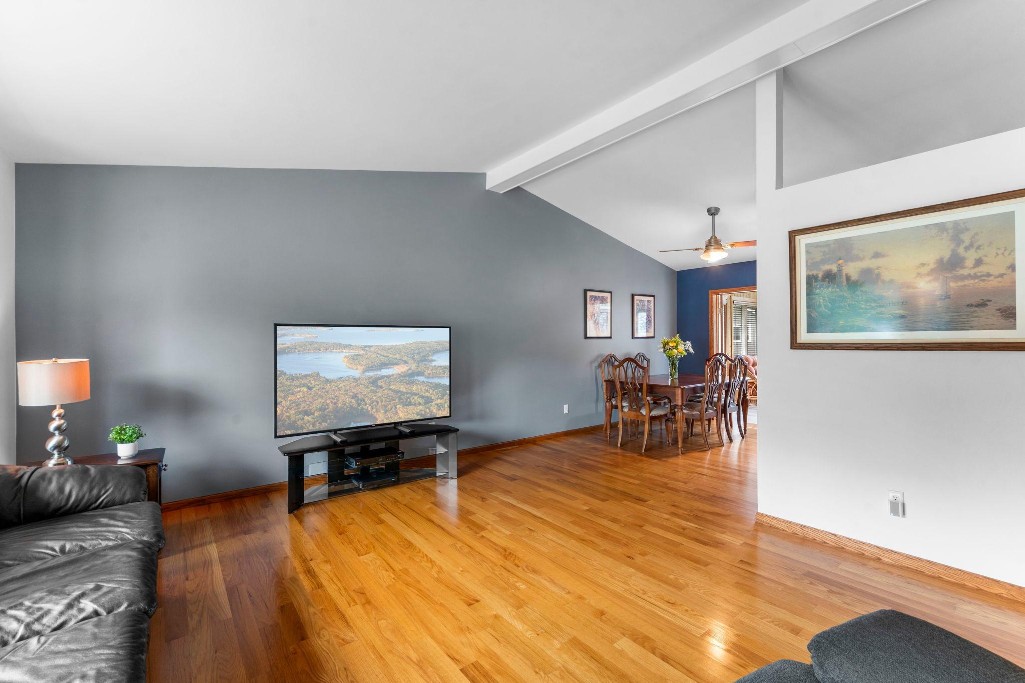 Residential in Rosemount 5