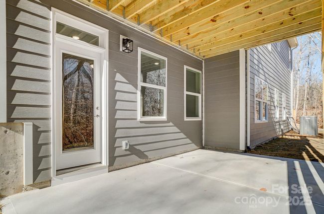60 - 5031 Mclaughlin Loop, House other with 5 bedrooms, 5 bathrooms and null parking in Waxhaw NC | Image 48