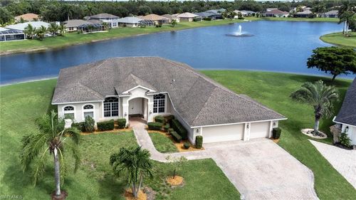 9101 Kings Cove Ct, FORT MYERS, FL, 33967-5272 | Card Image