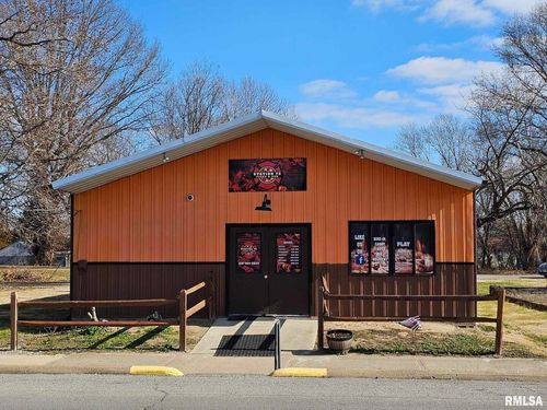 215 S Main St, Royalton, IL, 62983 | Card Image