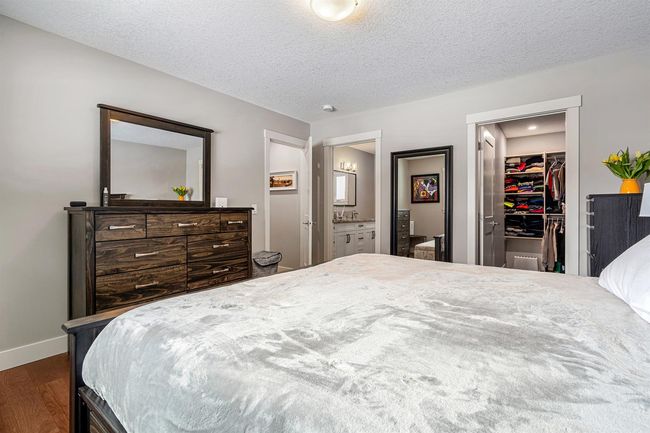 2231 38 St Sw, House detached with 4 bedrooms, 3 bathrooms and 4 parking in Calgary AB | Image 17