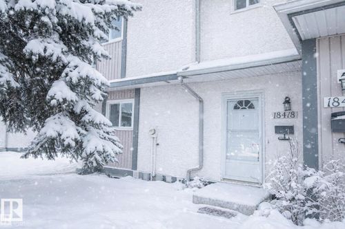 18418 62b Ave Nw, Edmonton, AB, T5T2N7 | Card Image