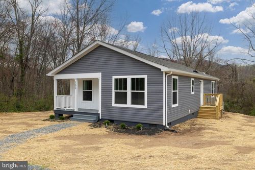 17510 Mount Pleasant Rd, ELKTON, VA, 22827 | Card Image