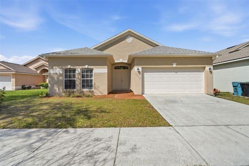 5057 Mallard Pond Ct, ORLANDO, FL, 32808-1272 | Card Image