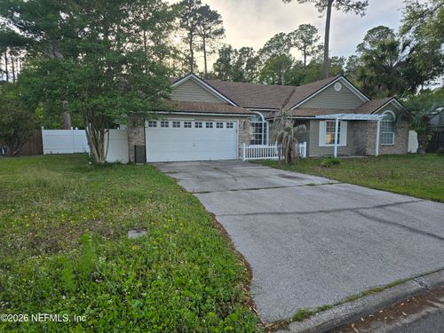 96303 Otter Run Drive, Fernandina Beach, FL, 32034 | Card Image
