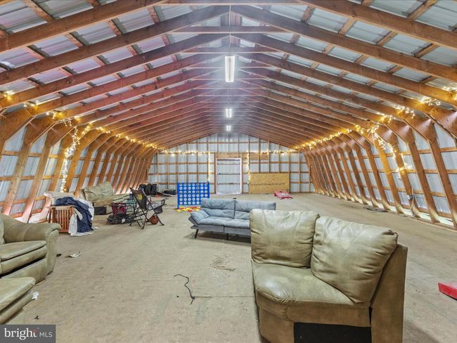 400 Deer Run Cir, House other with 4 bedrooms, 4 bathrooms and null parking in Front Royal VA | Image 35