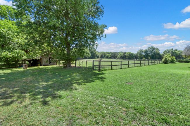 3231-Plainview-Rd-Midlothian-TX- | Image 6