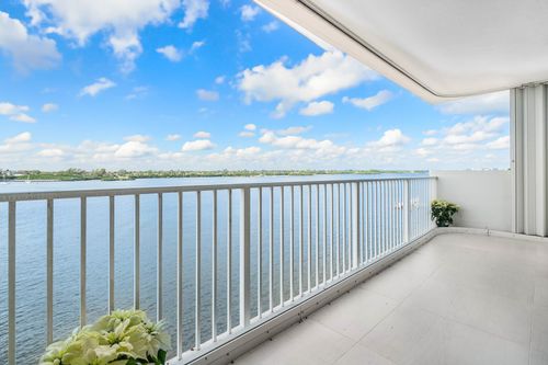 506-2860 S Ocean Boulevard, Palm Beach, FL, 33480 | Card Image