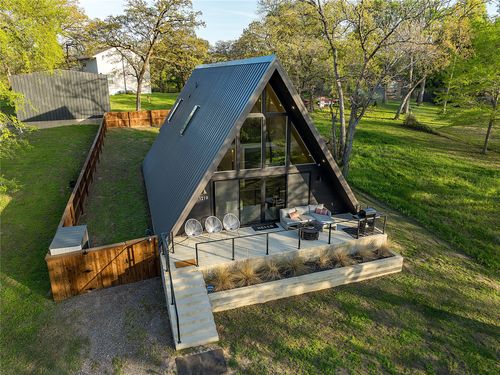 1219 Whispering Springs Dr, Tool, TX, 75143-2104 | Card Image