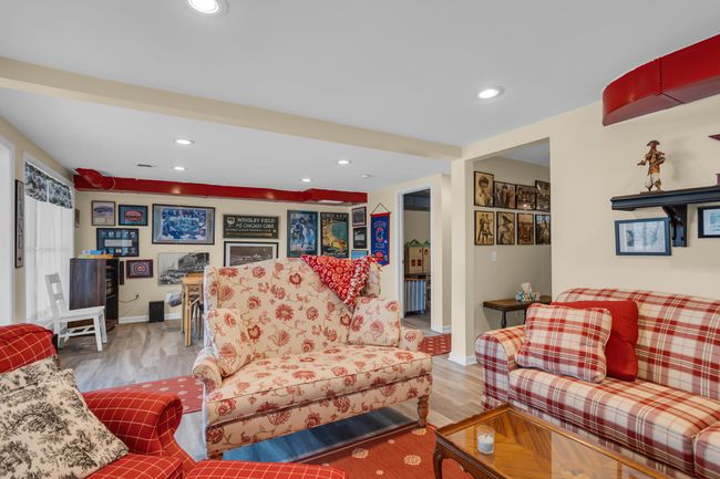 11437 Highland Hills Dr, House other with 4 bedrooms, 3 bathrooms and null parking in Jerome MI | Image 34