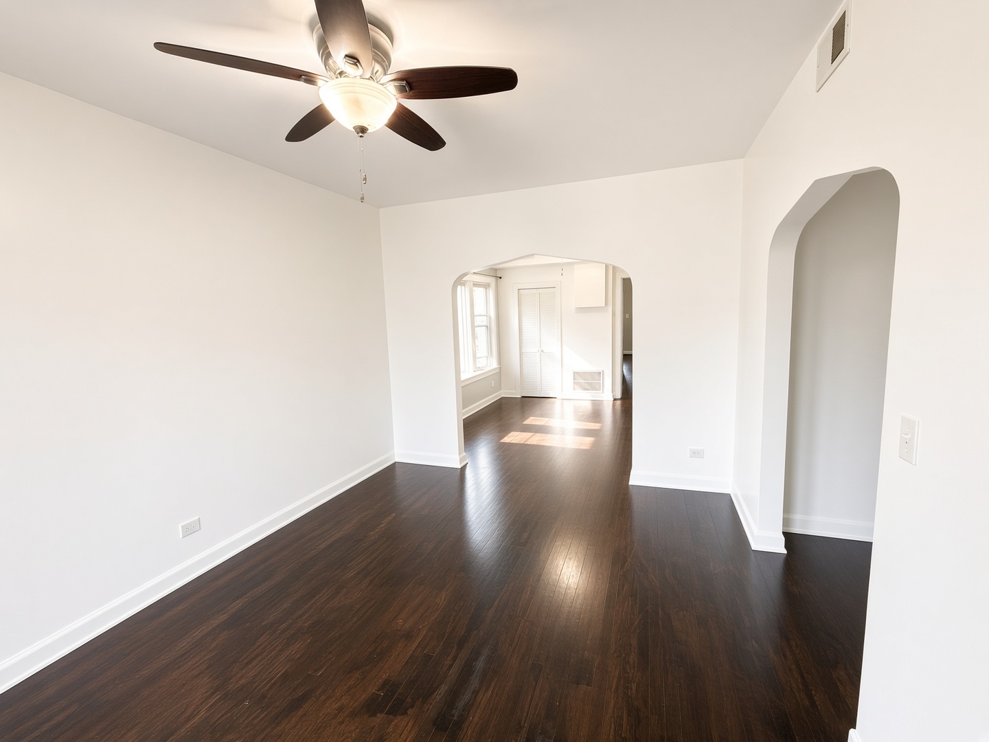 Residential Lease in Chicago 4