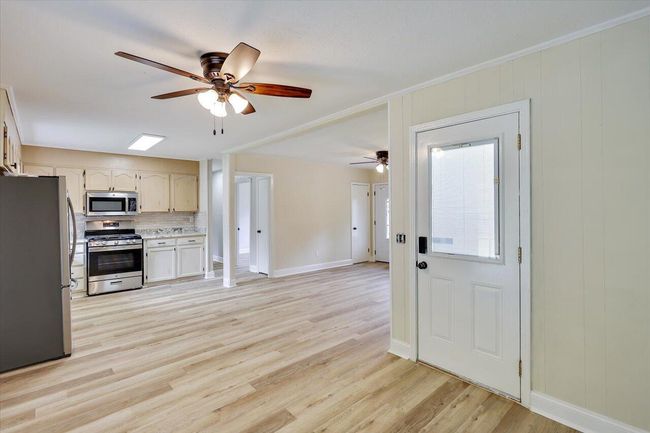 14-210 N Jadek Dr NE | Image 14