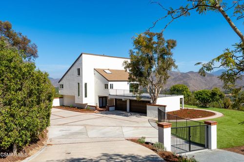 6022 Cielo Vista Court, Camarillo, CA, 93012 | Card Image