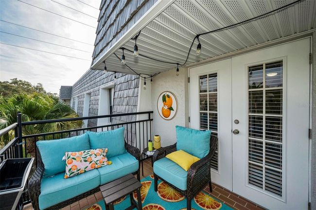 UNIT-1024 - 700 Lyndhurst St, Condo with 2 bedrooms, 2 bathrooms and null parking in DUNEDIN FL | Image 15
