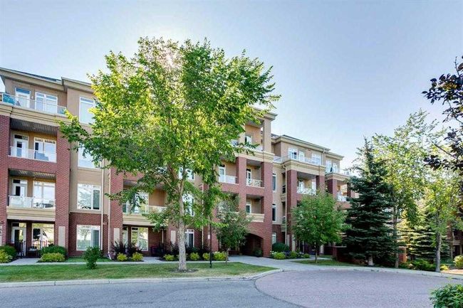 5402 - 14 Hemlock Cres Sw, Condo with 1 bedrooms, 1 bathrooms and 1 parking in Calgary AB | Image 44