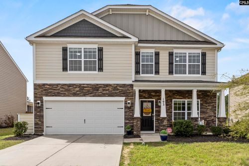 193 Crimson Queen Dr, Blythewood, SC, 29016-5810 | Card Image