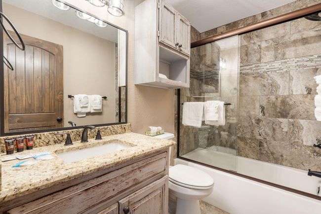 14-web-or-mls-DSC04001 | Image 14