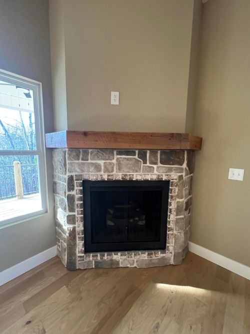 648 Panorama Dr, Cape Fair, MO, 65624 | Card Image