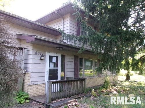 561 Elm St, Metamora, IL, 61548-7826 | Card Image