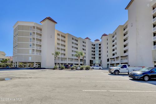 unit-3112-2000 New River Inlet Rd, N Topsail Beach, NC, 28460-8584 | Card Image