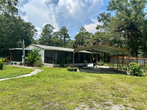 2022 Guava Ln, BUNNELL, FL, 32110-5038 | Card Image