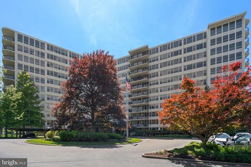 1016-50 Belmont Ave, BALA CYNWYD, PA, 19004-2416 | Card Image