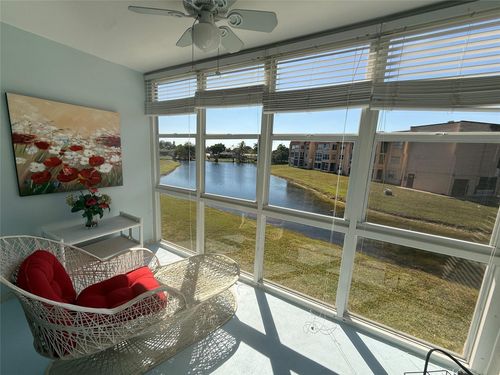 204-2761 N Pine Island Rd, Sunrise, FL, 33322-2288 | Card Image
