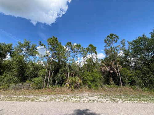 1174 Shetland St, PORT CHARLOTTE, FL, 33980 | Card Image