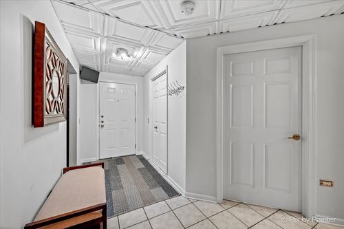308-1500 S Ardmore Ave, Villa Park, IL, 60181-4903 | Card Image