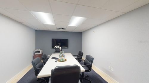 227 Central Ave, SARASOTA, FL, 34236-4962 | Card Image