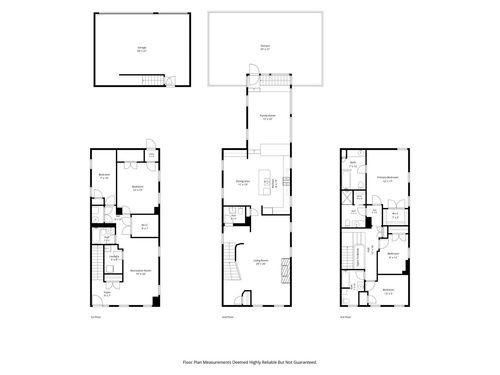 2029 Sedgwick St, Chicago, IL, 60614-4716 | Card Image